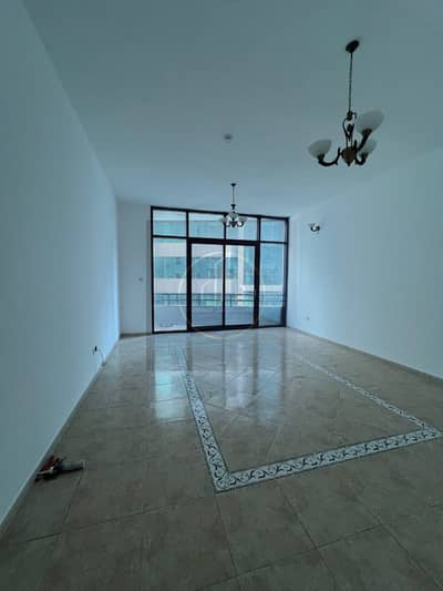 3 Bedroom Flat for Rent in Al Majaz, Sharjah - photo_5947375948355277103_y. jpg 3 Bedroom Flat for Rent in Al Majaz, Sharjah - photo_5947375948355277103_y. jpg