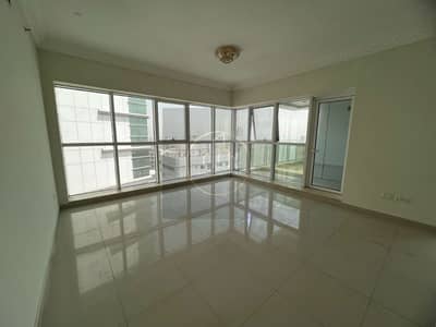 3 Bedroom Flat for Rent in Al Majaz, Sharjah - photo_5936204708353609429_y. jpg 3 Bedroom Flat for Rent in Al Majaz, Sharjah - photo_5936204708353609429_y. jpg