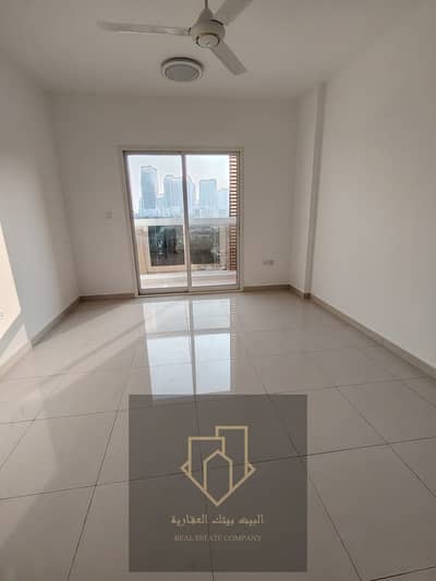 3 Camere Appartamento in affitto a Al Rashidiya, Ajman - WhatsApp Image 2026-10-17 at 5.05. 32 PM (2). jpeg 3 Camere Appartamento in affitto a Al Rashidiya, Ajman - WhatsApp Image 2026-10-17 at 5.05. 32 PM (2). jpeg