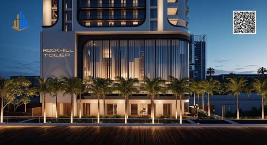 2 Bedroom Apartment for Sale in Al Alia, Ajman - WhatsApp Image 2026-09-06 at 11.59. 15 AM (15). jpg 2 Bedroom Apartment for Sale in Al Alia, Ajman - WhatsApp Image 2026-09-06 at 11.59. 15 AM (15). jpg