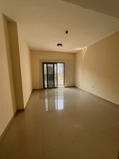 2 Bedroom Apartment for Rent in Al Majaz, Sharjah - photo_5922425972231704696_y. jpg 2 Bedroom Apartment for Rent in Al Majaz, Sharjah - photo_5922425972231704696_y. jpg