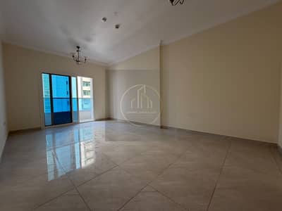 3 Bedroom Apartment for Rent in Al Majaz, Sharjah - WhatsApp Image 2026-10-10 at 6.41. 09 AM. jpeg 3 Bedroom Apartment for Rent in Al Majaz, Sharjah - WhatsApp Image 2026-10-10 at 6.41. 09 AM. jpeg