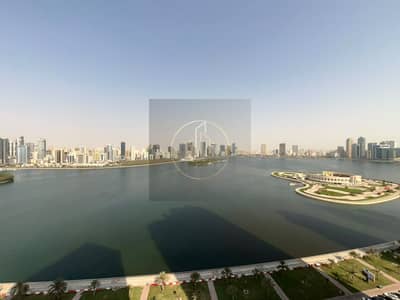 3 Bedroom Apartment for Rent in Al Majaz, Sharjah - WhatsApp Image 2026-10-06 at 7.27. 43 PM (1). jpeg 3 Bedroom Apartment for Rent in Al Majaz, Sharjah - WhatsApp Image 2026-10-06 at 7.27. 43 PM (1). jpeg