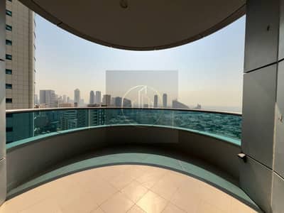 3 Bedroom Apartment for Rent in Al Majaz, Sharjah - WhatsApp Image 2026-10-06 at 7.30. 43 PM (1). jpeg 3 Bedroom Apartment for Rent in Al Majaz, Sharjah - WhatsApp Image 2026-10-06 at 7.30. 43 PM (1). jpeg