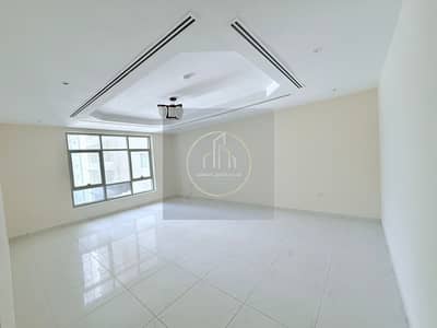 3 Bedroom Apartment for Rent in Al Majaz, Sharjah - WhatsApp Image 2026-10-06 at 7.17. 35 PM. jpeg 3 Bedroom Apartment for Rent in Al Majaz, Sharjah - WhatsApp Image 2026-10-06 at 7.17. 35 PM. jpeg
