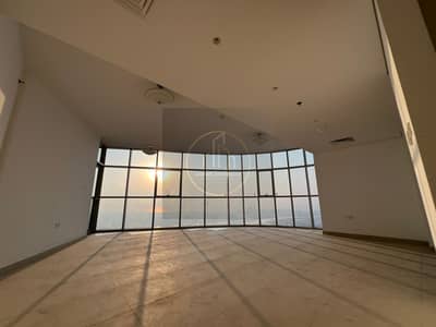 3 Bedroom Flat for Rent in Al Majaz, Sharjah - WhatsApp Image 2026-10-06 at 7.24. 12 PM (1). jpeg 3 Bedroom Flat for Rent in Al Majaz, Sharjah - WhatsApp Image 2026-10-06 at 7.24. 12 PM (1). jpeg