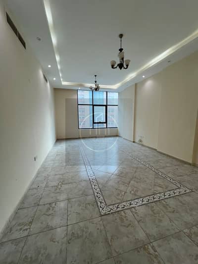 2 Bedroom Flat for Rent in Al Majaz, Sharjah - WhatsApp Image 2026-10-14 at 9.47. 42 PM. jpeg 2 Bedroom Flat for Rent in Al Majaz, Sharjah - WhatsApp Image 2026-10-14 at 9.47. 42 PM. jpeg
