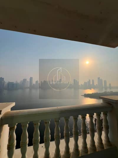 3 Bedroom Flat for Rent in Al Majaz, Sharjah - WhatsApp Image 2026-10-06 at 7.33. 55 PM (2). jpeg 3 Bedroom Flat for Rent in Al Majaz, Sharjah - WhatsApp Image 2026-10-06 at 7.33. 55 PM (2). jpeg