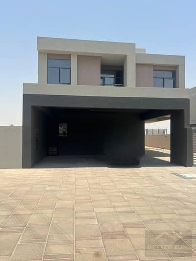 4 Camere Villa in vendita a Dubai South, Dubai - WhatsApp Image 2026-10-18 at 1.56. 27 PM. jpeg