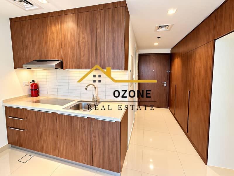 2 file_0000000026c482109f391aae03d4ec8e. png