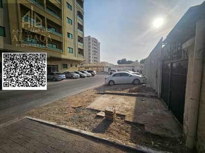 4 Camere Villa in affitto a Al Rashidiya, Ajman - new1. jpg 4 Camere Villa in affitto a Al Rashidiya, Ajman - new1. jpg