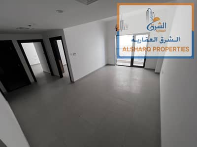 2 habitaciones Apartamento para en Alquiler en Al Hamidiyah, Ajman - WhatsApp Image 2026-10-18 at 12.41. 16. jpeg 2 habitaciones Apartamento para en Alquiler en Al Hamidiyah, Ajman - WhatsApp Image 2026-10-18 at 12.41. 16. jpeg
