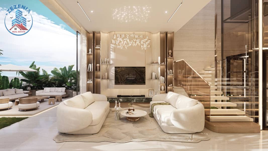 5 greenz-by-danube-luxury-living-room. webp