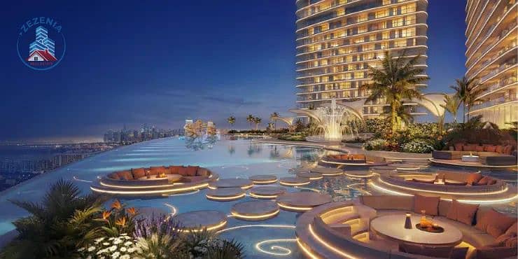 15 Serenz-by-Danube-at-JVC-Dubai-3. webp