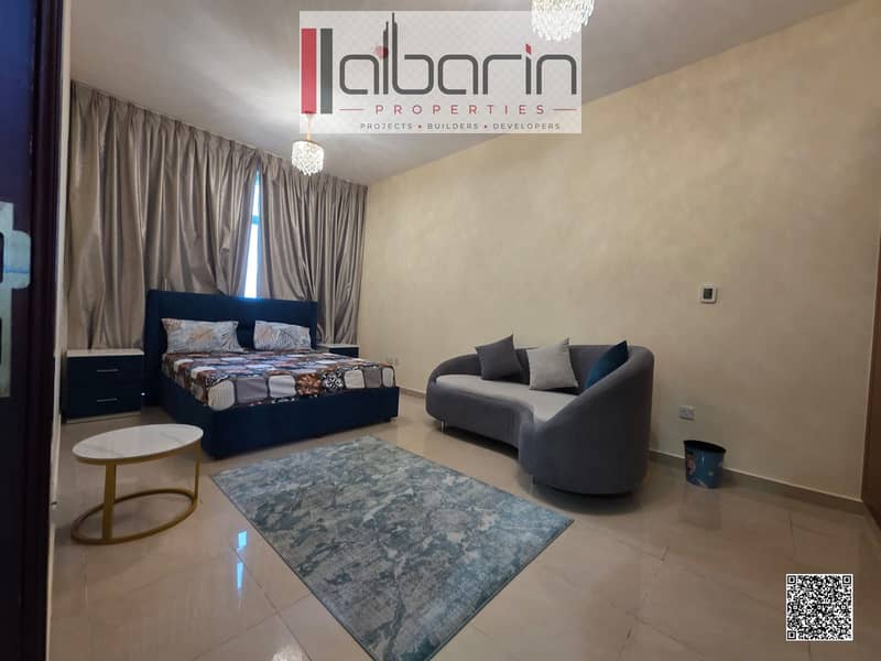 7 WhatsApp Image 2026-10-18 at 1.20. 40 PM (2). jpeg