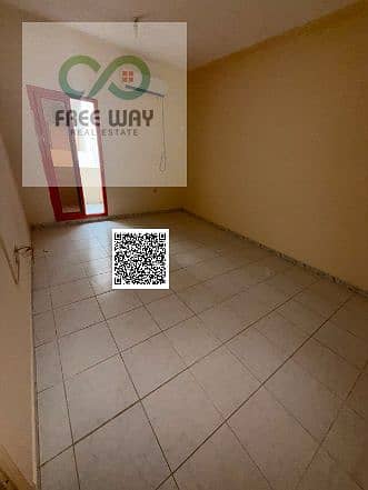 1 Schlafzimmer Wohnung zum Miete in Al Nuaimiya, Ajman - merged-image-1792317636840. jpg 1 Schlafzimmer Wohnung zum Miete in Al Nuaimiya, Ajman - merged-image-1792317636840. jpg