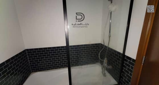 Studio for Sale in Al Rashidiya, Ajman - WhatsApp Image 2026-10-18 at 1.56. 15 PM (1). jpeg Studio for Sale in Al Rashidiya, Ajman - WhatsApp Image 2026-10-18 at 1.56. 15 PM (1). jpeg