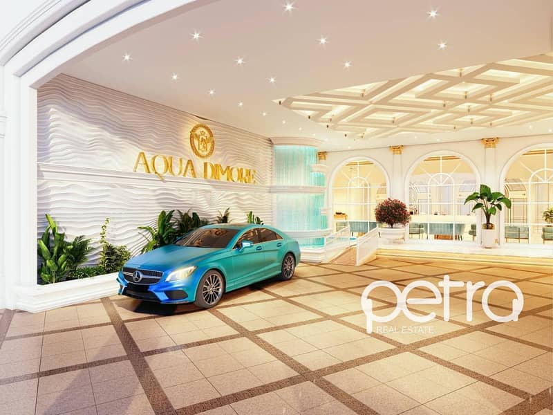 Appartamento a Dubai Science Park, 888000 AED - 16897586 Appartamento a Dubai Science Park, 888000 AED - 16897586