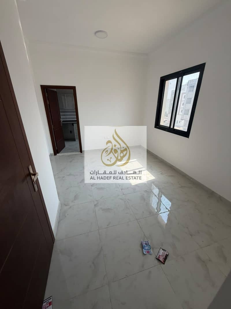 2 WhatsApp Image 2026-10-18 at 12.53. 13 PM. jpeg