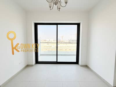 1 Slaapkamer Appartement te Huur in Dubai Studio City, Dubai - IMG_4083. jpg