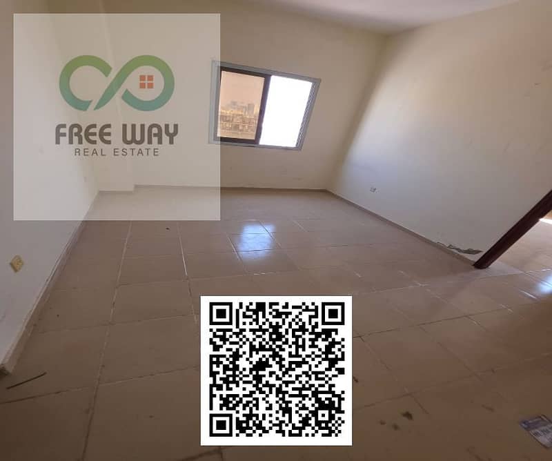 merged-image-1792321056940. png merged-image-1792321056940. png