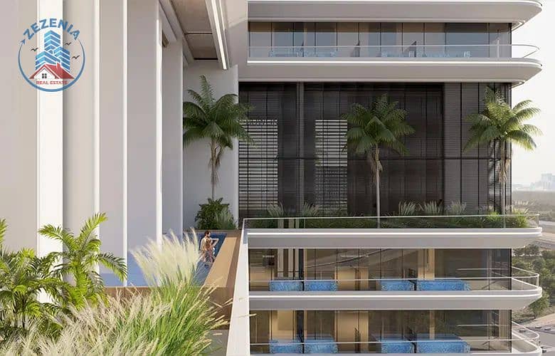 2 c5735_portside-2-by-samana-developers-exterior. webp