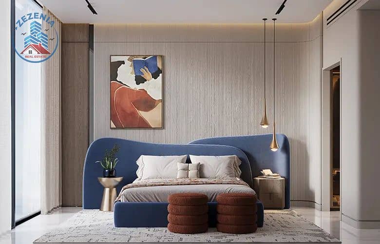 14 602d8_portside-2-by-samana-developers-bedroom. webp