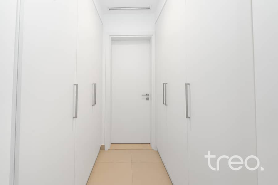 17 Watermarked-25. jpg