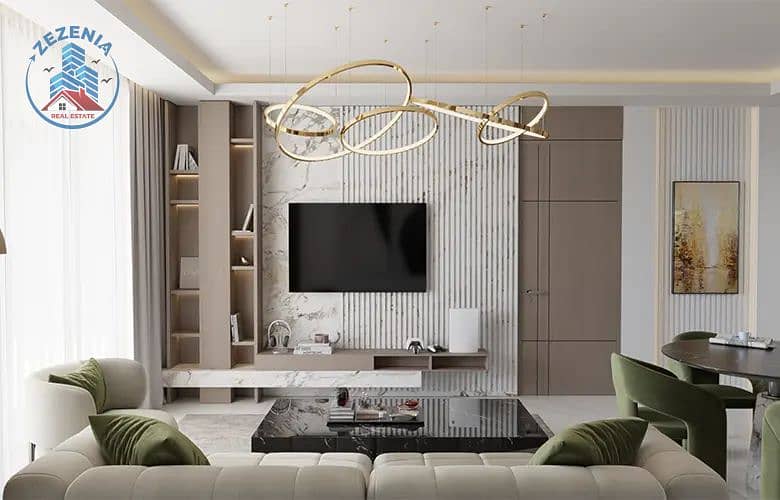 10 934fb_portside-2-by-samana-developers-living-area. webp