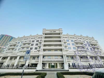 2 Bedroom Apartment for Rent in Arjan, Dubai - 530cbf69-692d-4a5b-a9f8-fb0e56f685d6. jpg