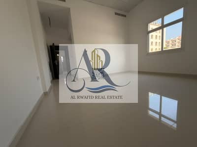 Estudio para en Alquiler en Al Rashidiya, Ajman - WhatsApp Image 2026-10-17 at 4.51. 25 PM. jpg