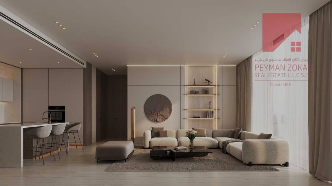 3 Binghatti Elite Living. png