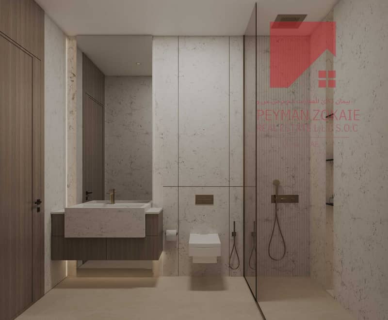 7 Binghatti Elite Bathroom. png