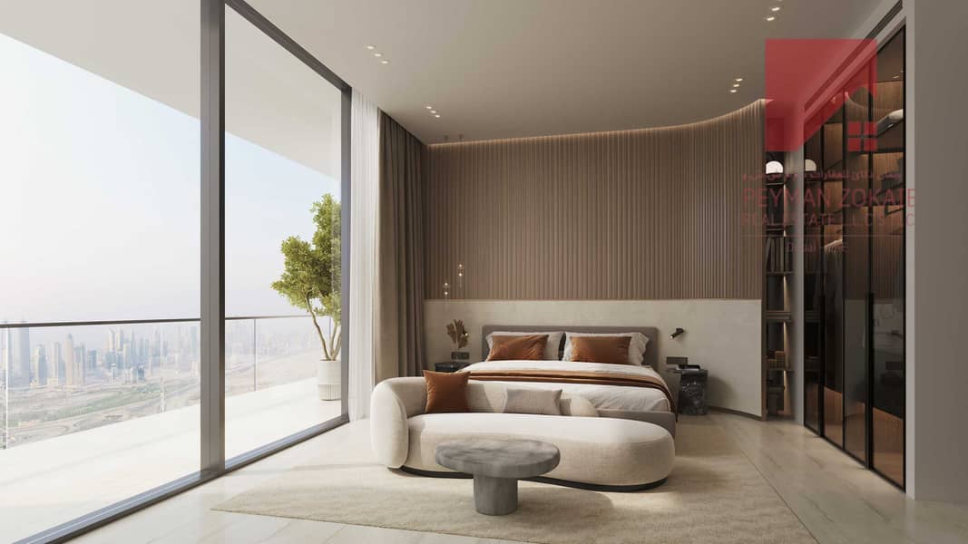 10 Binghatti Elite_Studio-C01_Post. jpg