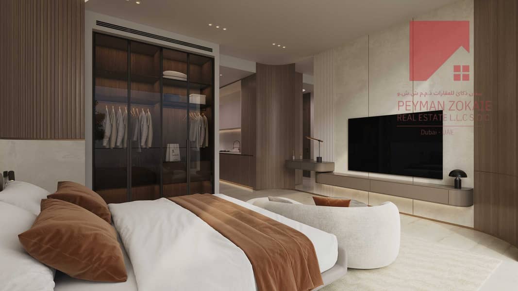 11 Binghatti Elite_Studio-C02_Post. jpg