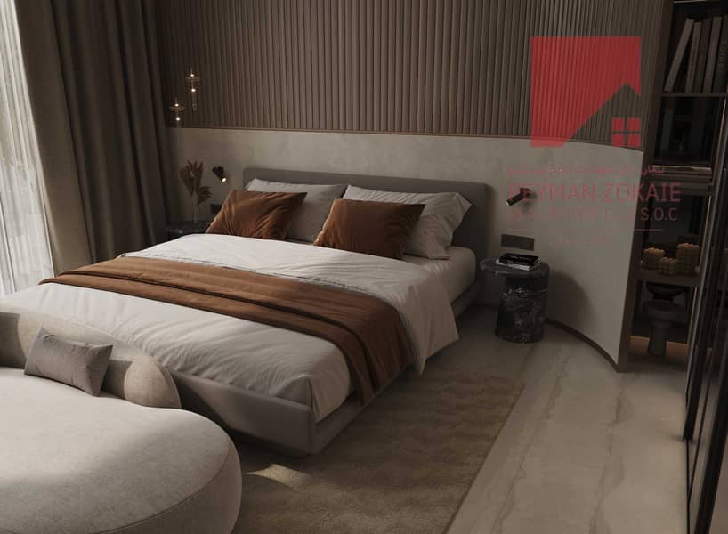 12 Binghatti Elite_Studio-C03_Post. jpg
