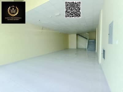 Выставочный зал в аренду в Аджман Индастриал, Аджман - WhatsApp Image 2026-06-11 at 11.41. 43 PM. jpeg