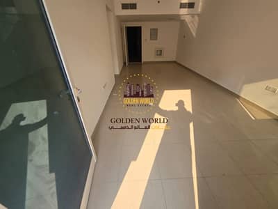 2 habitaciones Apartamento para en Alquiler en Al Taawun, Sharjah - WhatsApp Image 2026-10-17 at 4.54. 57 PM (1). jpeg 2 habitaciones Apartamento para en Alquiler en Al Taawun, Sharjah - WhatsApp Image 2026-10-17 at 4.54. 57 PM (1). jpeg