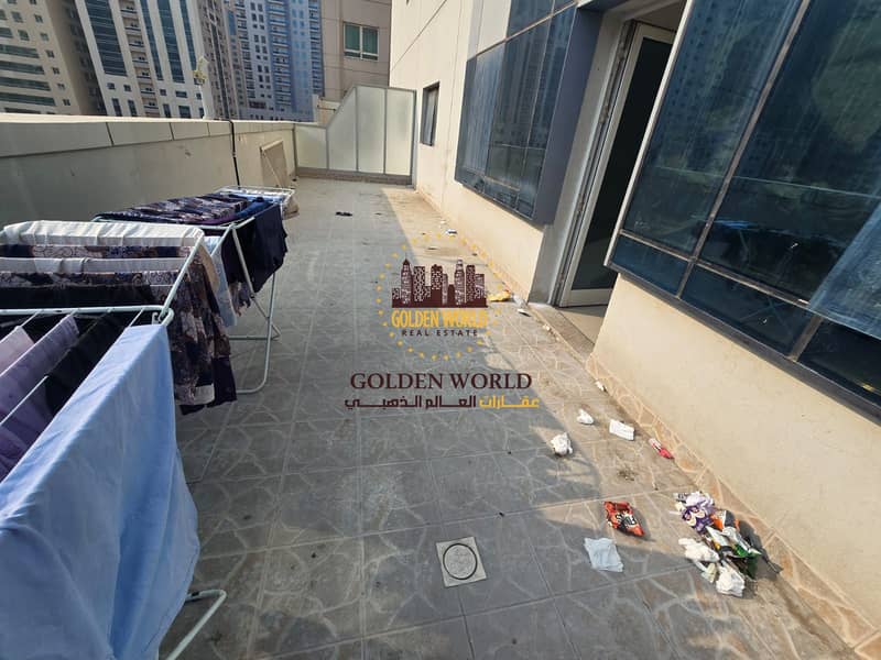 9 WhatsApp Image 2026-10-17 at 4.55. 06 PM (1). jpeg