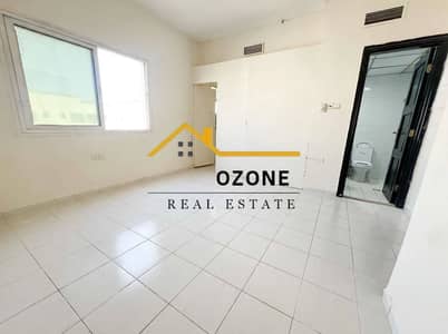 Studio te Huur in Muwaileh Commercial, Sharjah - 853492392_1005327922596273_9023628362116116368_n. webp