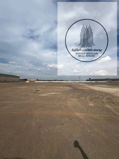 Industrial Land de à à vendre à Umm Al Thuoob, Umm Al Quwain - WhatsApp Image 2026-02-18 at 3.39. 02 PM (2). jpeg Industrial Land de à à vendre à Umm Al Thuoob, Umm Al Quwain - WhatsApp Image 2026-02-18 at 3.39. 02 PM (2). jpeg