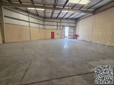 Warehouse for Rent in Al Sajaa, Sharjah - WhatsApp Image 2026-10-18 at 12.01. 03 PM (2). jpeg Warehouse for Rent in Al Sajaa, Sharjah - WhatsApp Image 2026-10-18 at 12.01. 03 PM (2). jpeg