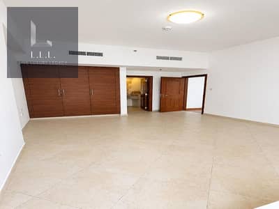 1 Bedroom Flat for Rent in Dubai Land Residence Complex (DLRC), Dubai - 1b976c56-0e48-4f06-b271-d0ef58f1cd89. jpg