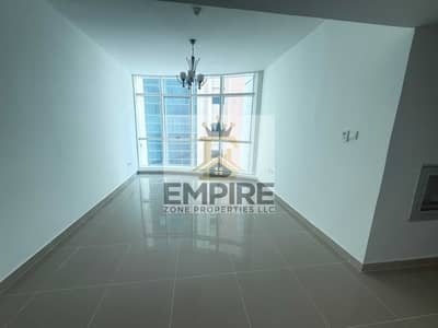 2 Schlafzimmer Wohnung zum Miete in Al Taawun, Sharjah - IMG_3532. jpg