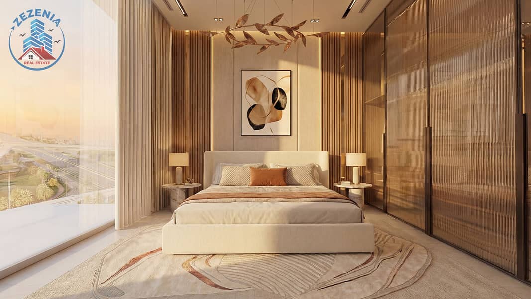 3 bedroom. jpg
