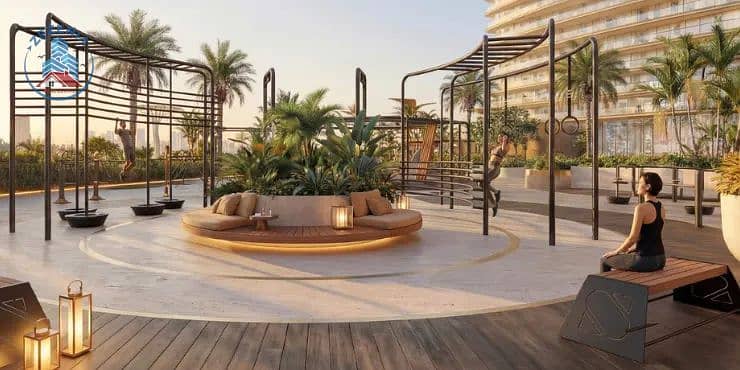 14 Serenz-by-Danube-at-JVC-Dubai-17. webp
