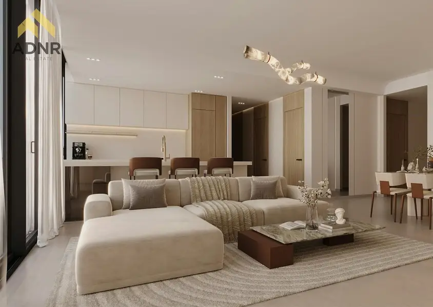 1 Bedroom Apartment | Handover in 2 Months | Arjan | High Rental Yield | Prime Location | 20/80 Payment Plan | Mortgage Financing Available