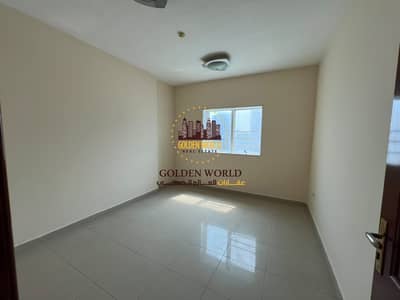 2 Slaapkamers Appartement te Huur in Al Majaz, Sharjah - 0d056600-3d7d-4027-b29e-7c1dbd53a5f9. jpg