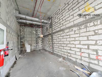 محل تجاري للايجار في ميدان، دبي - 435898. jpg محل تجاري للايجار في ميدان، دبي - 435898. jpg