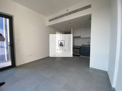 1 Schlafzimmer Wohnung zum Miete in Aljada, Sharjah - 9079952e-81c2-46cd-ae23-5e642c0c7fe2. jpeg